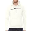 Softstyle Heavyweight Fleece Adult Pullover Hoodie Thumbnail