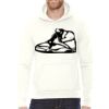 Softstyle Heavyweight Fleece Adult Pullover Hoodie Thumbnail