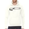 Softstyle Heavyweight Fleece Adult Pullover Hoodie Thumbnail