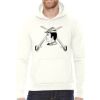 Softstyle Heavyweight Fleece Adult Pullover Hoodie Thumbnail