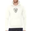 Softstyle Heavyweight Fleece Adult Pullover Hoodie Thumbnail