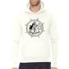 Softstyle Heavyweight Fleece Adult Pullover Hoodie Thumbnail