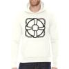 Softstyle Heavyweight Fleece Adult Pullover Hoodie Thumbnail