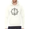 Softstyle Heavyweight Fleece Adult Pullover Hoodie Thumbnail