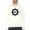 Softstyle Heavyweight Fleece Adult Pullover Hoodie Thumbnail