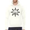 Softstyle Heavyweight Fleece Adult Pullover Hoodie Thumbnail