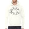 Softstyle Heavyweight Fleece Adult Pullover Hoodie Thumbnail