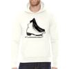 Softstyle Heavyweight Fleece Adult Pullover Hoodie Thumbnail