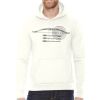 Softstyle Heavyweight Fleece Adult Pullover Hoodie Thumbnail