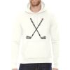 Softstyle Heavyweight Fleece Adult Pullover Hoodie Thumbnail