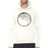 Softstyle Heavyweight Fleece Adult Pullover Hoodie Thumbnail