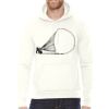 Softstyle Heavyweight Fleece Adult Pullover Hoodie Thumbnail