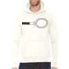 Softstyle Heavyweight Fleece Adult Pullover Hoodie Thumbnail