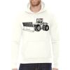 Softstyle Heavyweight Fleece Adult Pullover Hoodie Thumbnail