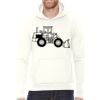 Softstyle Heavyweight Fleece Adult Pullover Hoodie Thumbnail