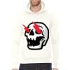 Softstyle Heavyweight Fleece Adult Pullover Hoodie Thumbnail