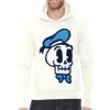 Softstyle Heavyweight Fleece Adult Pullover Hoodie Thumbnail