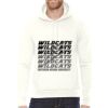 Softstyle Heavyweight Fleece Adult Pullover Hoodie Thumbnail