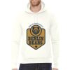 Softstyle Heavyweight Fleece Adult Pullover Hoodie Thumbnail