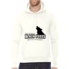 Softstyle Heavyweight Fleece Adult Pullover Hoodie Thumbnail