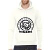 Softstyle Heavyweight Fleece Adult Pullover Hoodie Thumbnail