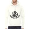 Softstyle Heavyweight Fleece Adult Pullover Hoodie Thumbnail