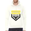 Softstyle Heavyweight Fleece Adult Pullover Hoodie Thumbnail