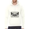 Softstyle Heavyweight Fleece Adult Pullover Hoodie Thumbnail