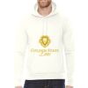 Softstyle Heavyweight Fleece Adult Pullover Hoodie Thumbnail