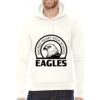 Softstyle Heavyweight Fleece Adult Pullover Hoodie Thumbnail