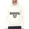 Softstyle Heavyweight Fleece Adult Pullover Hoodie Thumbnail