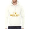 Softstyle Heavyweight Fleece Adult Pullover Hoodie Thumbnail