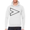 Light weight Fleece Adult Pullover Hoodie Thumbnail