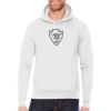 Light weight Fleece Adult Pullover Hoodie Thumbnail