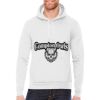 Light weight Fleece Adult Pullover Hoodie Thumbnail