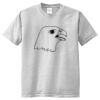 Kids Round Neck Tshirt Thumbnail