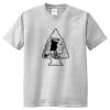 Kids Round Neck Tshirt Thumbnail