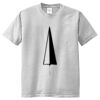 Kids Round Neck Tshirt Thumbnail