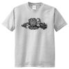 Kids Round Neck Tshirt Thumbnail