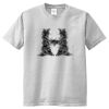 Kids Round Neck Tshirt Thumbnail