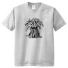 Kids Round Neck Tshirt Thumbnail