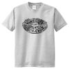 Kids Round Neck Tshirt Thumbnail