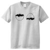 Kids Round Neck Tshirt Thumbnail