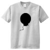 Kids Round Neck Tshirt Thumbnail