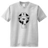 Kids Round Neck Tshirt Thumbnail