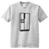 Kids Round Neck Tshirt Thumbnail