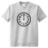 Kids Round Neck Tshirt Thumbnail