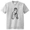 Kids Round Neck Tshirt Thumbnail