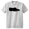 Kids Round Neck Tshirt Thumbnail