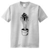 Kids Round Neck Tshirt Thumbnail